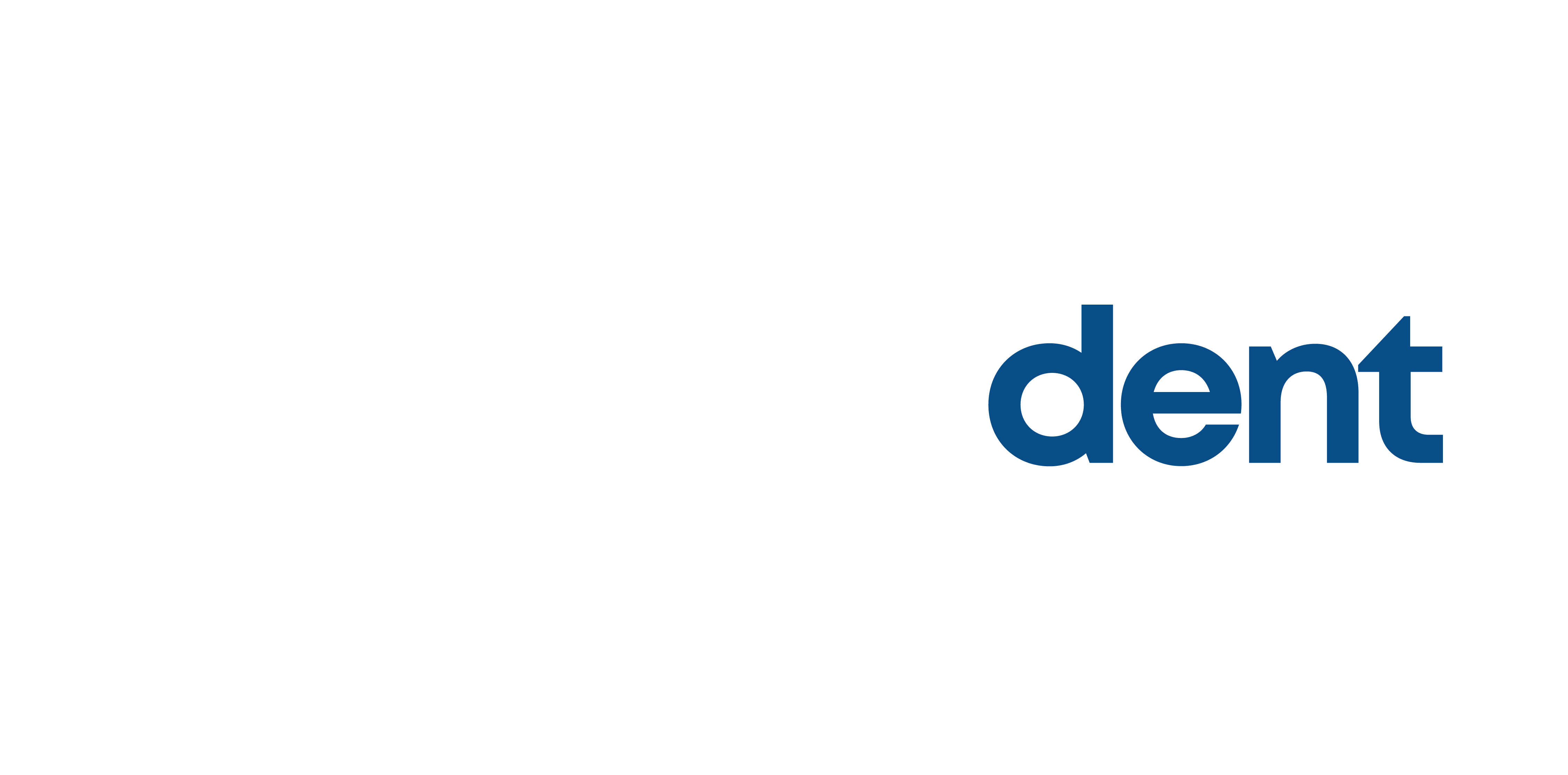 Qualident