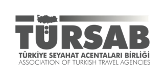 Association of Turkish Travel Agencies (TÜRSAB)